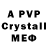 MDMA VHQ Sam Arshi