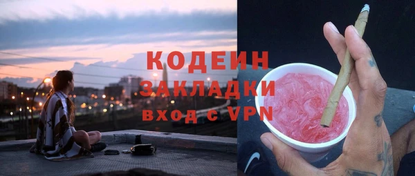ГАЛЛЮЦИНОГЕННЫЕ ГРИБЫ Балабаново