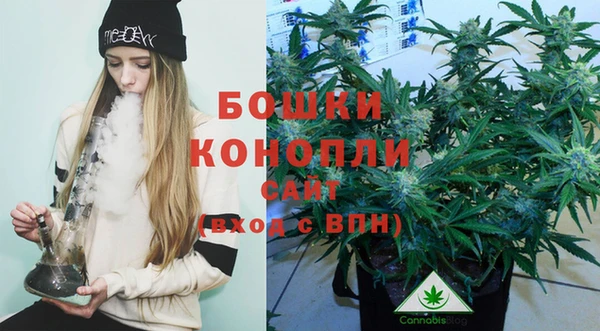 spice Баксан