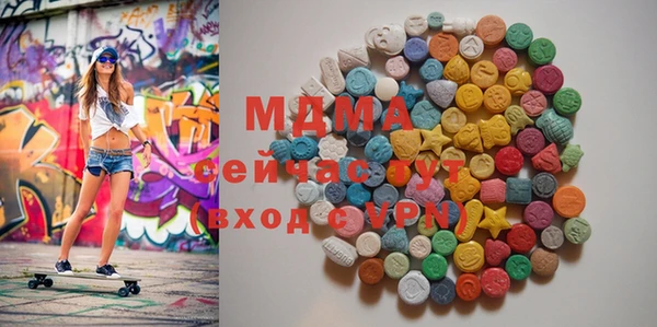 ГАЛЛЮЦИНОГЕННЫЕ ГРИБЫ Балабаново